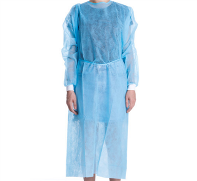 PLA нетканий матеріал, новий нетканий матеріал, що розкладається